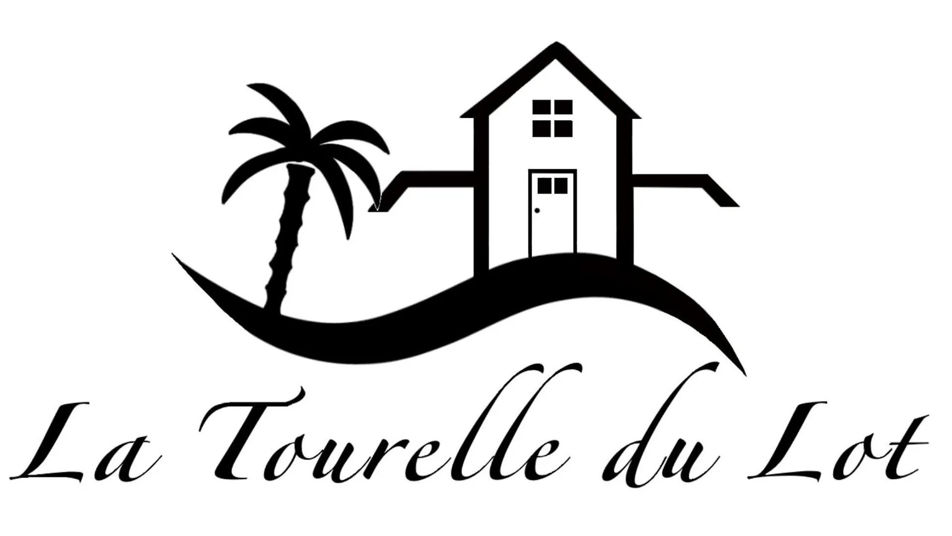 La Tourelle Du Lot Villa Cajarc