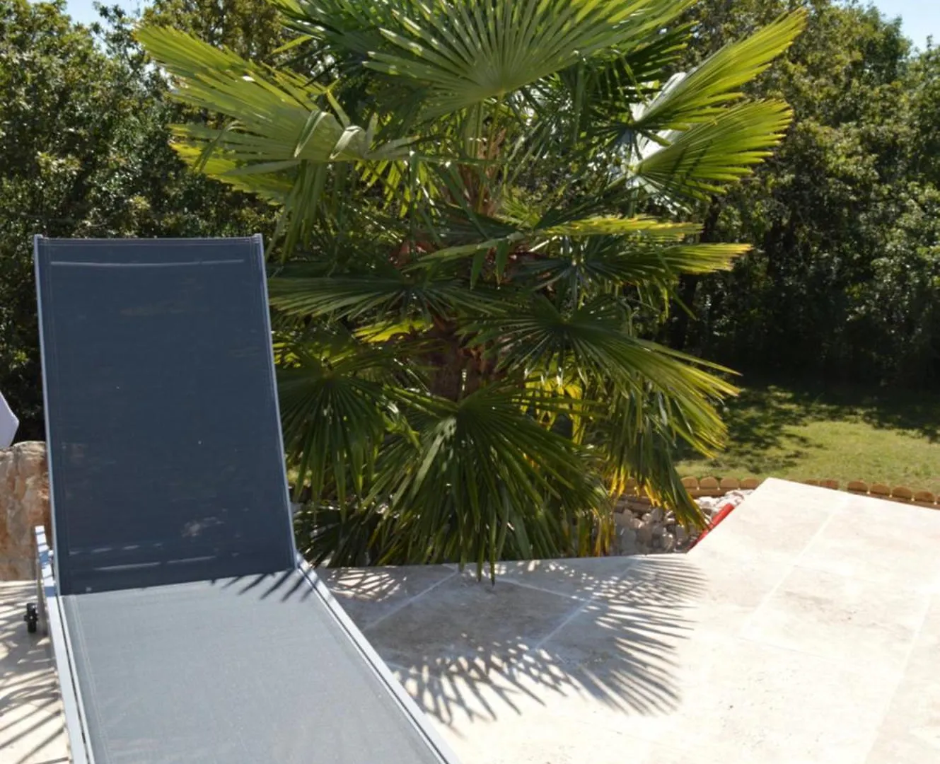 La Tourelle Du Lot Villa Cajarc